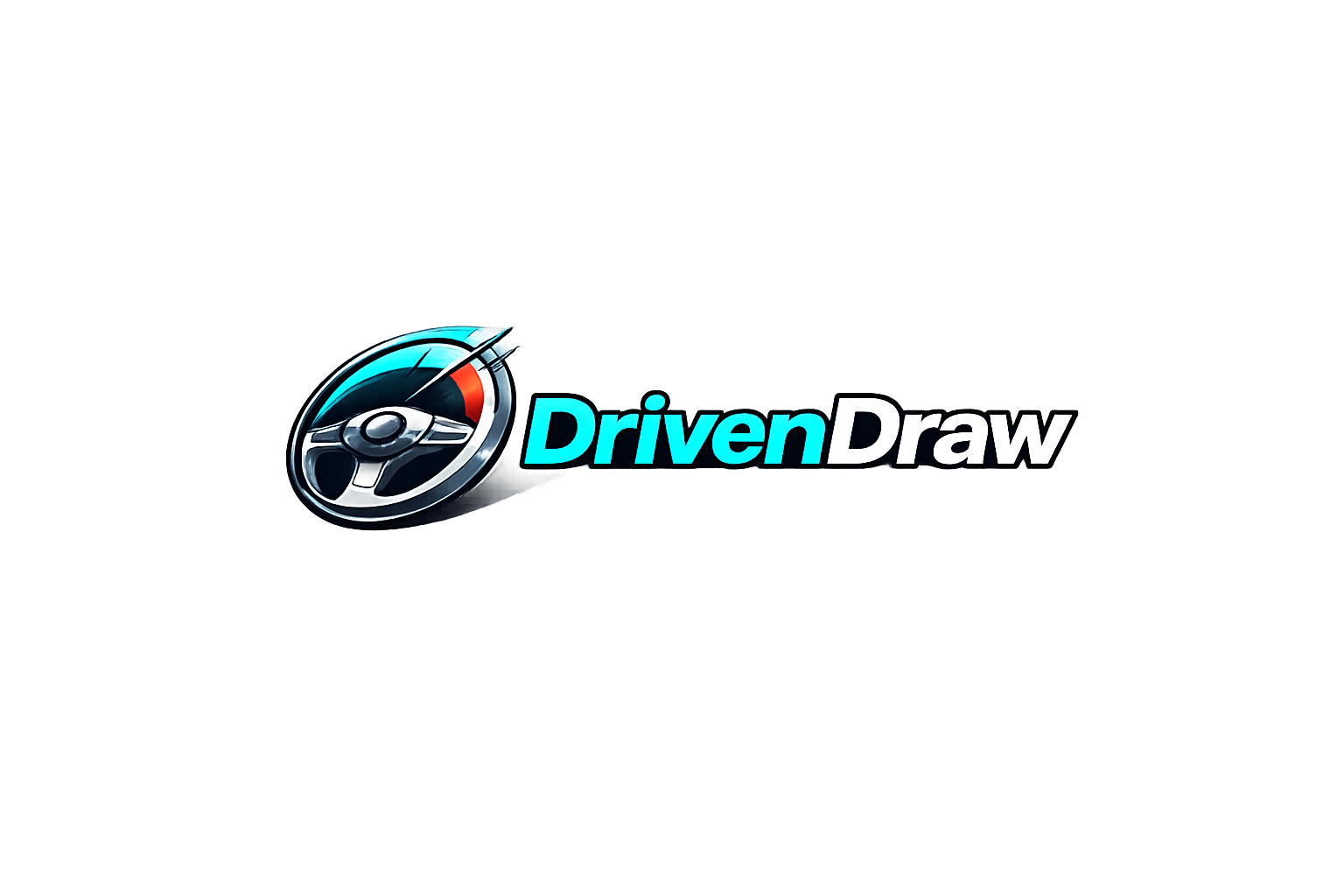 DrivenDraw
